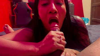 Preview 2 of Indian Sahri Sex - Creampie my bestfriend&acute_s pussy