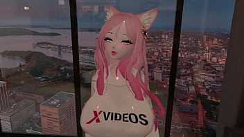 Preview 2 of Pornobrafia En Espanol - Verification video
