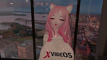Preview 3 of Pornobrafia En Espanol - Verification video