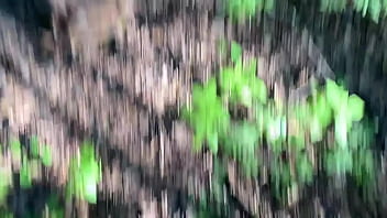 Preview 1 of Bangladesh Dorson - Sex exercises in the forest