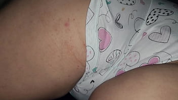 Preview 2 of Jung Gral Fist Tim Salce Todxxx - Xxx Desi My friend Teaches Me While We Watch TV NEW