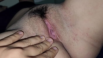 Preview 4 of Jung Gral Fist Tim Salce Todxxx - Xxx Desi My friend Teaches Me While We Watch TV NEW
