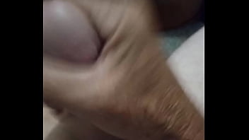Preview 3 of Pakistani Flim Sex - Maxxxgrande - update #4 - VID 20230727 172159377 - Jul 27,  2023