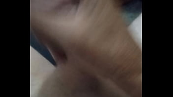 Preview 1 of Pakistani Flim Sex - Maxxxgrande - update #4 - VID 20230727 172159377 - Jul 27,  2023