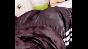 Preview 2 of Hospatal Porn - Verification video