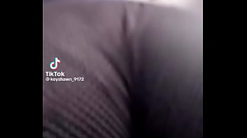 Preview 1 of Hospatal Porn - Verification video