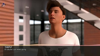 Preview 3 of Xxxvodoes Com - Tutor takes sex instead of money part 3