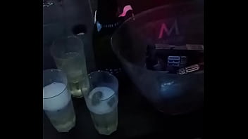 Preview 2 of Telgu Xxxx Video - Jovenes