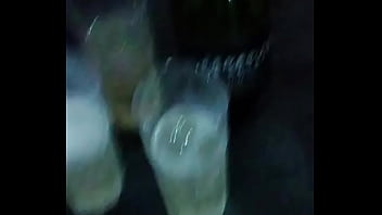Preview 3 of Telgu Xxxx Video - Jovenes