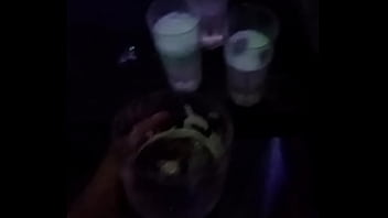 Preview 1 of Telgu Xxxx Video - Jovenes