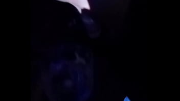 Preview 4 of Telgu Xxxx Video - Jovenes