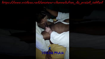 Preview 1 of Arab Sex World - Segundou... com a esposa gostosa de um amigo