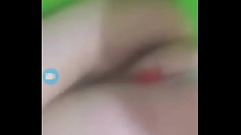 Preview 2 of Mama Xxx Cm - ATOR P&Ocirc_RNO CARIOCA NEG&Atilde_O DOTADO FAZENDO ATENDIMENTOS POR CHAMADA DE VIDEO WHATSAPP COM UMA COROA GOSTOSA