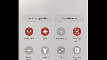 Preview 3 of Mama Xxx Cm - ATOR P&Ocirc_RNO CARIOCA NEG&Atilde_O DOTADO FAZENDO ATENDIMENTOS POR CHAMADA DE VIDEO WHATSAPP COM UMA COROA GOSTOSA