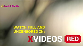 Preview 2 of Bihar Maa Kubota Ne Choda - TRAILER Big Tits Milf Bbw Fuck with ex husband NOW AVAILABLE ON XVIDEOS RED
