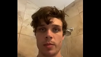 Preview 2 of Sweet Son And Mom - Verification video