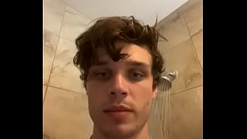 Preview 4 of Sweet Son And Mom - Verification video