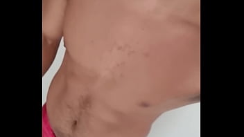Preview 3 of Text Walked In On - V&iacute_deo de verificaci&oacute_n