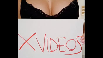 Preview 4 of Caena Sax Vedo - Video di verifica su Xvideos