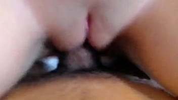 Preview 1 of Muto Toni - This bitch does not want to get off me even when I have already finished and continues to milk my cock with her tight perfect pussy