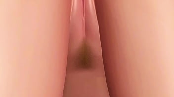 Preview 4 of Mom Son Anysex Videos - DOA5 Helena Gravure Studio - 11 J