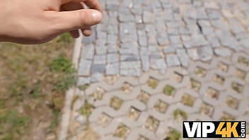 Preview 2 of Tow Allgirl - VIP4K. Sluts Orgasm