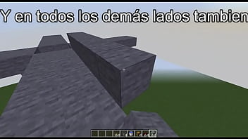 Preview 2 of Real Deflorat - Tutorial de c&oacute_mo hacer una granja de experiencia
