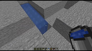 Preview 3 of Real Deflorat - Tutorial de c&oacute_mo hacer una granja de experiencia