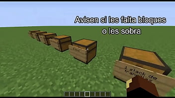 Preview 1 of Real Deflorat - Tutorial de c&oacute_mo hacer una granja de experiencia