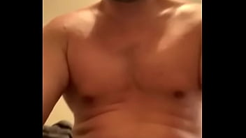 Preview 3 of Pashto Nono Xxxxxx - Verification video