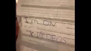 Preview 1 of Pashto Nono Xxxxxx - Verification video