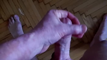 Preview 4 of Boy Who - Cum for a friend on XV (207-01)