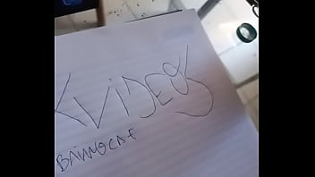 Preview 1 of Hala Al Turk Xnxx - V&iacute_deo de verifica&ccedil_&atilde_o