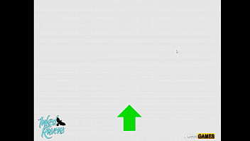 Preview 3 of Fsi Blogs - Let&#039_s Play: Inked Ravens: Zombies Attak