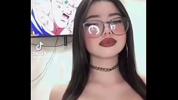 Preview 2 of Team Skeet Doctors - V&iacute_deo de verificaci&oacute_n
