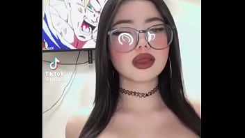 Preview 1 of Team Skeet Doctors - V&iacute_deo de verificaci&oacute_n