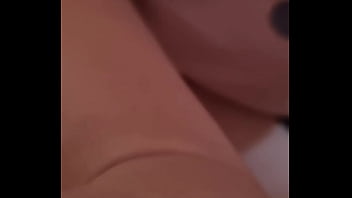 Preview 1 of Japanea Family Pron Lesben - Video di verifica