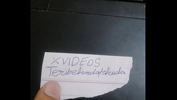 Preview 1 of Tingling Sex - verification video