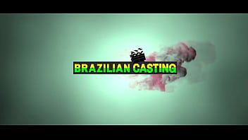 Preview 4 of Sleeping Anti Fuk - Casal faz sexo quente de fuder !!!!