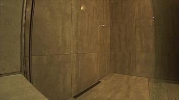 Preview 1 of Bdsm Ball Crushing - Taboo.Husband Just Left For Work, Wife Immediately Invited  Neighbor To Fuck Her.Real Cheating