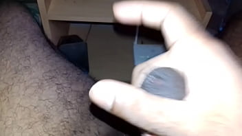 Preview 2 of Mastrupation Compleation - Mayanmandev xvideos indian - july 2023 part 6