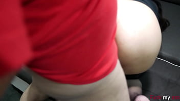 Preview 3 of Mlryam Faris Xnxx 2014 - FUCK ME HARD AND DEEP AND FILL MY ASS WITH YOUR HOT CUM