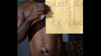 Preview 3 of Shuhag Rath - Verification video