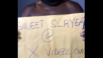 Preview 1 of Shuhag Rath - Verification video
