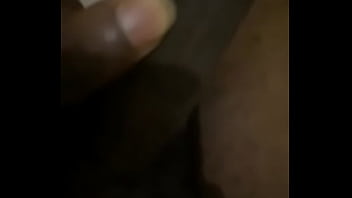 Preview 3 of Xxvdo Kam - Verification video