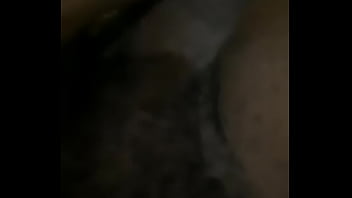 Preview 4 of Xxvdo Kam - Verification video