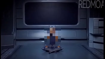 Preview 1 of Pee Atk - Vanya Thais como Ahsoka Tano con Bo Katan Deepfake por Diegofanlove