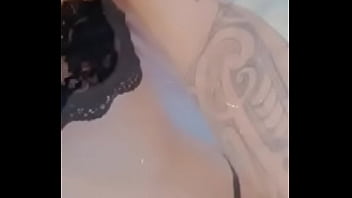 Preview 3 of Brzzerce Mom Rep Son Hd Dounlod - Big cock