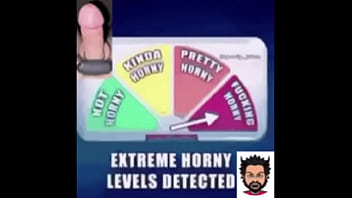 Preview 3 of Secret Game Naawazuddin Saddique - Horny as fuck