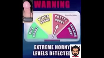 Preview 1 of Secret Game Naawazuddin Saddique - Horny as fuck